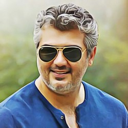 Ajith Melody Video Songs Download